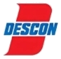 Descon logo