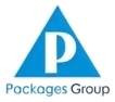 Packages Group logo