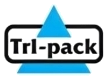 Tri-Pack Films logo