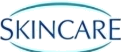 Skincare Pakistan logo