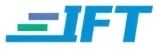 IFT logo